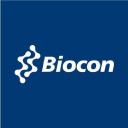 BIOCON.NS
