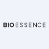 BIOE