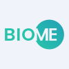 BIOIF