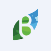 BIONQ
