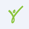 BIOYF