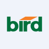 BIRDF