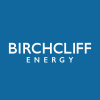 BIREF