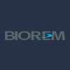 BIRMF