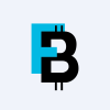 BITCF