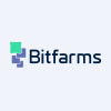 BITF.TO