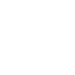 BITQ