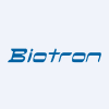 BITRF