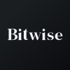 BITW
