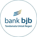 BJBR.JK