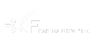 BKFG