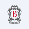 BKGFF