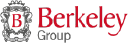 BKGFY