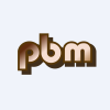 BKM.V