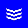 BKRIF