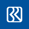 BKRKY