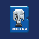 BLAND-R.BK