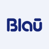 BLAU3.SA