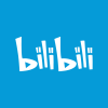 BLBLF