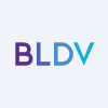 BLDV