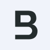 BLEG