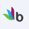 BLEVF