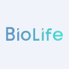 BLFE