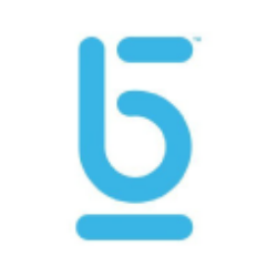 BLI