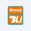 BLIL.BO