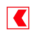 BLKB.SW