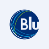BLM.V