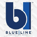BLPG