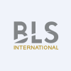 BLS.BO