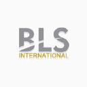 BLS.NS
