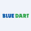BLUEDART.BO