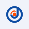 BLUEJET.BO