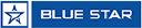 BLUESTARCO.NS