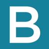 BLUIX