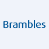 BMBLF