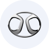 BMCLF