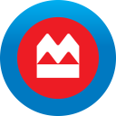BMO.TO