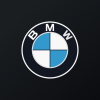 BMW.WA