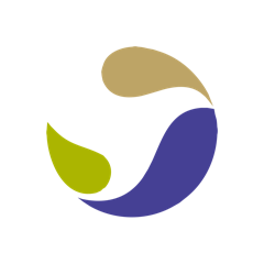 BNC.L