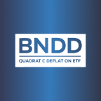 BNDD