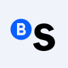 BNDSF