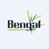 BNGLF
