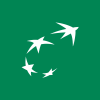 BNPQF