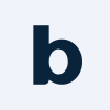 BNZIW