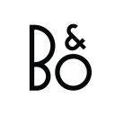 BO.CO