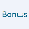 BONS.TA